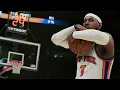 NBA 2K22 MyTEAM Limited Edition IV Packs