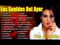 Download Lagu LAS 100 CANCIONES ROMANTICAS INMORTALES 70´s80´s