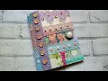 Boho Journal Cover