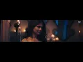 Guli Mata - Saad Lamjarred | Shreya Ghoshal | Jennifer Winget | Anshul Garg