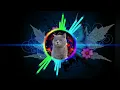 ⭕DJ BETAPA HANCUR HIDUP INI FULL BASS REMIX