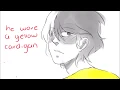Download Lagu My r  / / Boku No Hero Academia animatic