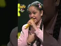 Download Lagu Gazab Performances Gazab Masti 😁🤪😎 Ham Kale Hai Toh Kya Hua Dilwale Ha | Superstar Singer S2 #shorts
