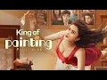 Download Lagu KING OF PAINTING BY VJ TONNY 2025