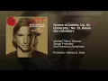 Romeo et Juliette, Op. 64 (Excerpts): No. 13, Danse des chevaliers