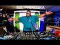 Lagu Sol Phenduka Live Mix at Slageng I Live With Zero15