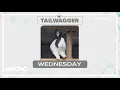 Tuesday Tailwagger Meet Wednesday