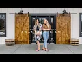Captivate Real Estate Team Branding Promotional Film Cedar Falls Iowa