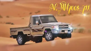 ميحد حمد مادريت أني بحبك مادريت 