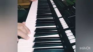 الشاب حسني جامي ننسى موسيقى صامتة  الشاب حسني جامي ننسى موسيقى صامتة