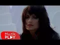 Download Lagu Ayşegül Aldinç - Beni Hatırla (Official Video)