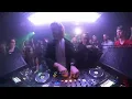 SLUMBERJACK - Live from The Vault (Full DJ Set)