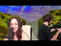 Dreamcatching(Extended) Acoustic Live - Magdalena Bay