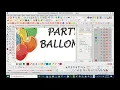 Digitizing for Beginners EmbroideryStudio e4 5 Designing