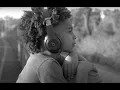 Rod Wave - What s Wrong