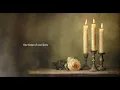 Kingfishr - Shot In The Dark (Official Lyric Video)