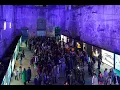 Download Lagu Kolga Tbilisi Photo 2022 - Award Ceremony - 6.05.2022