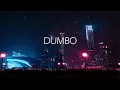 Download Lagu DUMBO Travis Scott (1 Hour)