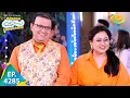 Download Lagu New Year Celebration In Gokuldham | Taarak Mehta Ka Ooltah Chashmah | Full Episode 4285 | 3 Jan 2025