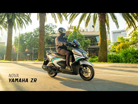 Vídeo do YouTube