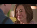 Family of Two A Mother and Son s Story - Trailer Vista Cinemas 2023