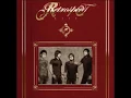 เจ็บปวดที่งดงาม - Retrospect (Audio MV)