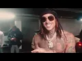 Young Adz "Proud" (Music Video)