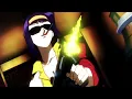 Download Lagu instasamka - oтключаю телефон (slowed + reverb)