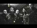 Hickory Creek (Acoustic) - Whitechapel (Empty Arena)