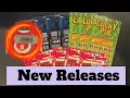 Download Lagu ‼️ NEW RELEASE Tickets ‼️ VIP Platinum 💰 Lucky Pik 🎯 Jumbo Bucks