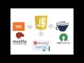 ES6 TypeScript CoffeeScript or Nutella