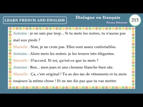 Download MP3 Meilleur méthode pour apprendre le français