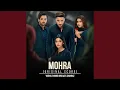 Download Lagu Mohra (Original Score)