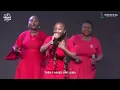 PRAISE THAT WILL SHIFT YOUR ATMOSPHERE! | 21-Minute Nonstop African Praise