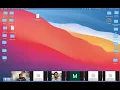 How to launch Chrome and Firefox GeckoDriver Browsers Selenium scratch to Framework - Day 1