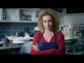 Hendrick Chevrolet Monroe - We Care