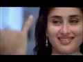 عصفور محمد منير