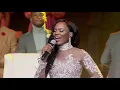 Spirit Of Praise 7 ft. Nothando Hlophe - Impilo Yami - Gospel Praise & Worship Song