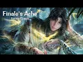 Download Lagu Zayne - Finale's Ache [Secret Times] | Love And Deepspace