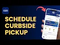 How to Schedule Lowe s Curbside Pickup