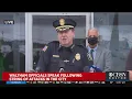 Waltham Offers 5 000 Reward For Info Leading To Arrest In 10 Random Attacks