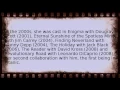 kate winslet filmography Wikipedia