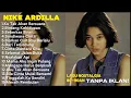 Lagu Nike Ardilla The Best | Lagu Lawas | Indonesia Tahun 80-90An