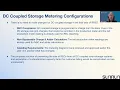 Docket No 26-08-02 - Technical Meeting