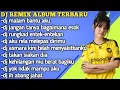 Download Lagu DJ TAHUN BARU 2023 PALING MANTUL DI DUNIA | DJ REMIX TERBARU 2023
