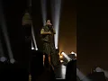 Lolita - Ashh en concert