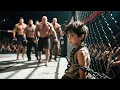 Download Lagu Kung Fu Film! Useless lad is saved by Kung Fu master, who imparts peerless skills, allows his rise!