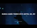 Arty x Avicii - Tim || Mashup Tribute Traducido al español