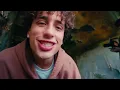 KhakiKid - maradona(Official Music Video) ft. Bricknasty