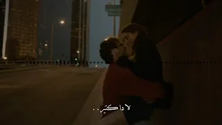 حماقي  وقت قريب                                                          دندنها